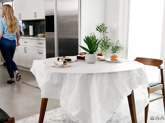 Жопа, Красотки, Минет, Лизание, Милф, Оргии, Порнозвезда, Киски