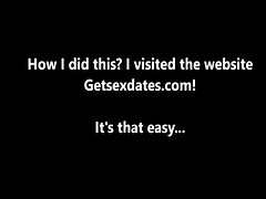 Amateur, Belleza, Culo grande, Morena, Clásico, Ébano, Latina, Orgasmo