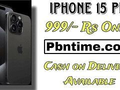 Brunette brune, Hd, Indienne