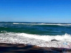 Culo, Mamada, Erótico, Sexo duro, Al aire libre, Adolescente, Tetas