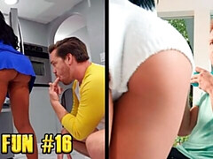 Compilation