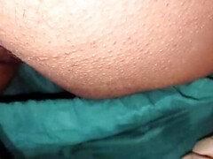 Pijpbeurt, Broeder, Brutaal, Sperma in mond, Indisch, Ruw, Zusters, Tieten likken