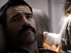 Morena, Pequeña, Perforación, Realidad, Tabú, Tatuaje, Adolescente