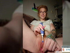 LucidLucy half price until 5th june 2024 stripTango.com