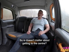 Красотки, Большой член, Минет, Грудастые, Секс без цензуры, Натуральные сиськи, Реалити, Сиськи