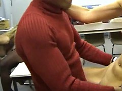 素人, イく瞬間, フランス人, グループ, ペニスバンド