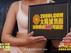 アジア人, お尻, デカチン, 巨乳な, 古典, イく瞬間, Hd, オーガズム