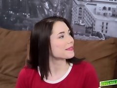 Verga grande