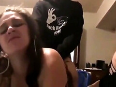 Amateur, Brunette brune, Hard, Fait maison, Interracial, Réalité, Rousse roux, Adolescente