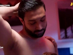 素人, デカ尻, デカパイ, イく瞬間, 手コキする, インド人, 自然山雀, 妻