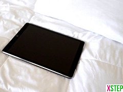 Amateur, Cul, Frère, Brunette brune, Poilue, Chatte, Gicler, Adolescente