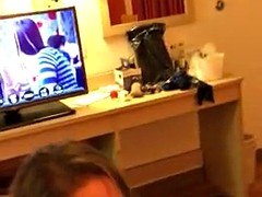 Amateur, Anal, Tromperie, Hard