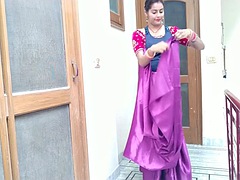 インド人, 下着