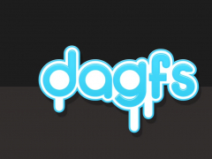 Skinny Girlfriend Shaves And Showers