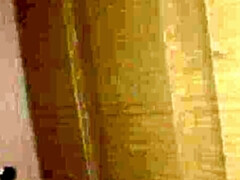 Amateur, Asiatique, Cul, Sucer une bite, Hard, Hd, Chatte, Adolescente