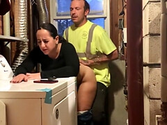 Rubia, Morena, Papá, Doble penetracion, Pajear, Italiano, Madres para coger, Coño