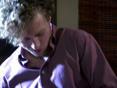 Zwart, Pijpbeurt, Bedriegen, Hondjeshouding, Likken, Doordringend, Kut duiken, Tatoeage