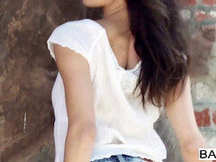 stunners - sugary-sweet Melody starring Karmen tweak