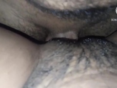 Asiatique, Audition, Bisexuelle, Tromperie, Collège université, Cocu, Domestique, Massage