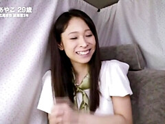 Asiatique, Sucer une bite, En levrette, Doigter, Branlette thaïlandaise, Japonaise, Chatte, Épouse