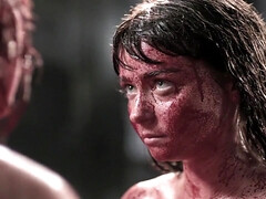 お尻, フェラチオ, 巨乳な, セレブ, イマラチオ, Hd, オーガズム, オマンコ