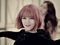 Asiatique, Lécher le cul, Lesbienne, Masturbation