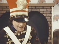 Amerikaans, Mollig, Groep, Hardcore, Orgie, Tiener, Oud