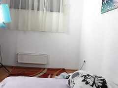 Arsch, Blasen, Hardcore, Hd, Muschi, Titten