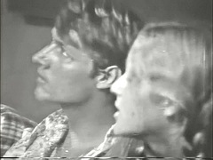 Verga grande, Mamada, Corridas, Ébano, Sexo duro, Maduro, Trio, Clasico