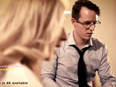 Anaal, Bondage discipline sadomasochisme, Biseksueel, Seksspeelgoed, Dubbele penetratie, Groep, Masturbatie, Oud