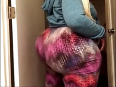 Leie, Wohlbeleibte schöne frauen, Grosser arsch, Grosse titten, Schwarz, Selbstgemacht, Solo, Jungendliche (18+)