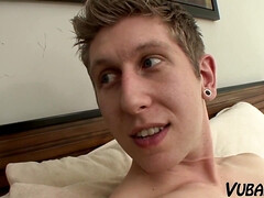 The Progressive Porn Star Hartleys Impactful Career