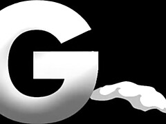 Grosser arsch, Grosse titten, Auto, Kompilation, Interrassisch, Milf, Natürlichen titten, Titten