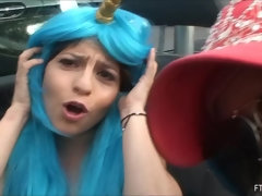 Nahaufnahme, Extrem, Fingern, Hardcore, Masturbation, Monster, Orgasmus, Spielzeuge