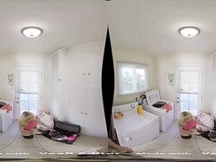 Gros seins, Blonde, Plantureuse, Éjaculation interne, Hard, Maman, Réalité, Nénés