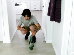 Verga grande, Mamada, Morena, Tetona, Corridas, Sexo duro, Madres para coger, Paja con tetas