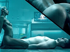 Mamada, Corrida, Garganta profunda, Fetiche, Sexo duro, Verga enorme, Orgasmo, Montar