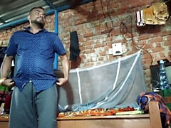 Amateur, Mamada, Hermano, Hd, Casero, Besar, Cocina, Chupando