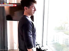 18 años, Amateur, Tetas grandes, Corridas, Pajear, Desnudo, Coño, Adolescente