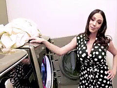 Handjob-xxx, slutty-mother, cougar