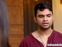 Любители, Большой член, Минет, Домохозяйки, Индианки, Милф, Мамочка, Жена