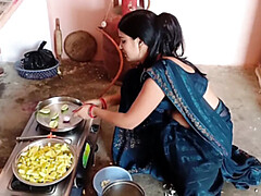 デカ尻, はじめて, Hd, 自家製, インド人, インドネシア人, 淫乱熟女, 妻