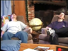 アナル, イく瞬間, 女 人男 人, ハードコア, 淫乱熟女, 禁句, ティーン, 三人