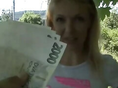 Cul, Blonde, En levrette, Branlette thaïlandaise, De plein air, Pov, Rasée, Adolescente