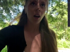 Любители, Застукали, Женщины, Натуральные, Натуральные сиськи, Оргазм, Сиськи, Игрушки