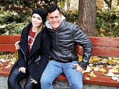 Culo grande, Verga grande, Tetas grandes, Morena, Estilo perrito, Lencería, Flaco, Adolescente