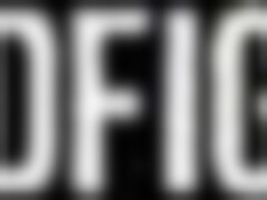 巨乳な, レズビアン, 淫乱熟女, ポルノスター, 剃毛, ペニスバンド, オッパイの, レスリング