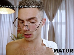 Oudere vrouw, 1 man 2 vrouwen, Hd, Rijpe lesbienne, Moeder die ik wil neuken, Russisch, Stiefmoeder, Trio