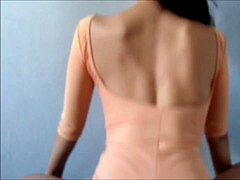 Grote kont, Grote lul, Pijpbeurt, Latijnse vrouw