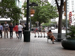 Culo, Culo grande, Tetas grandes, Madres para coger, Coño, Flaco, Solo, Tetas